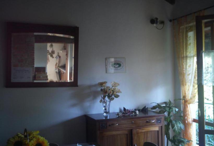 B&b Balestruccio  | Pombia | Novara | Italy 8