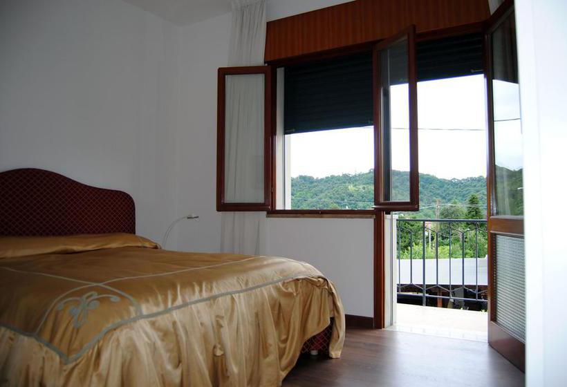 B&b Tra Laghi E Colline  | Tarzo | Treviso | Italia 1