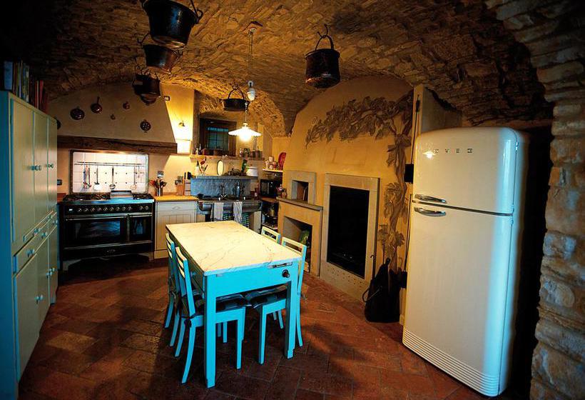 Al Romanì B&b  | Grumello del Monte | Bergamo | Italia 10