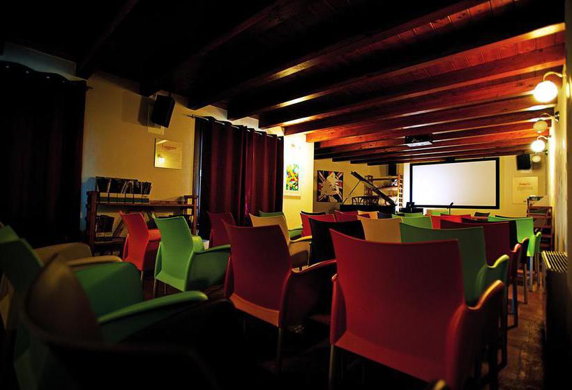 Al Romanì B&b  | Grumello del Monte | Bergamo | Italia 11