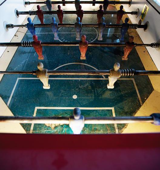 Al Romanì B&b  | Grumello del Monte | Bergamo | Italia 15