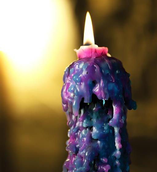 Al Romanì B&b  | Grumello del Monte | Bergamo | Italia 16