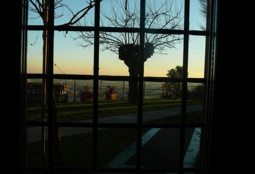 Al Romanì B&b  | Grumello del Monte | Bergamo | Italia 3