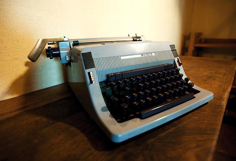 Al Romanì B&b  | Grumello del Monte | Bergamo | Italia 6