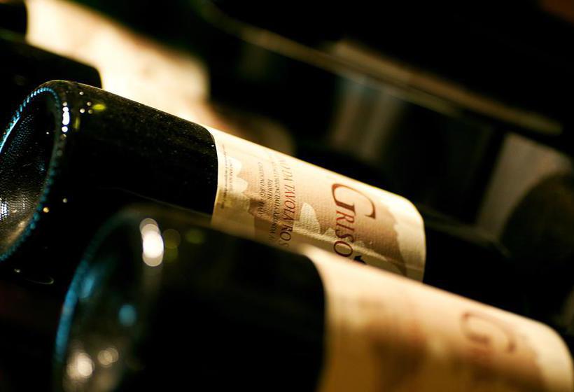 Al Romanì B&b  | Grumello del Monte | Bergamo | Italia 7