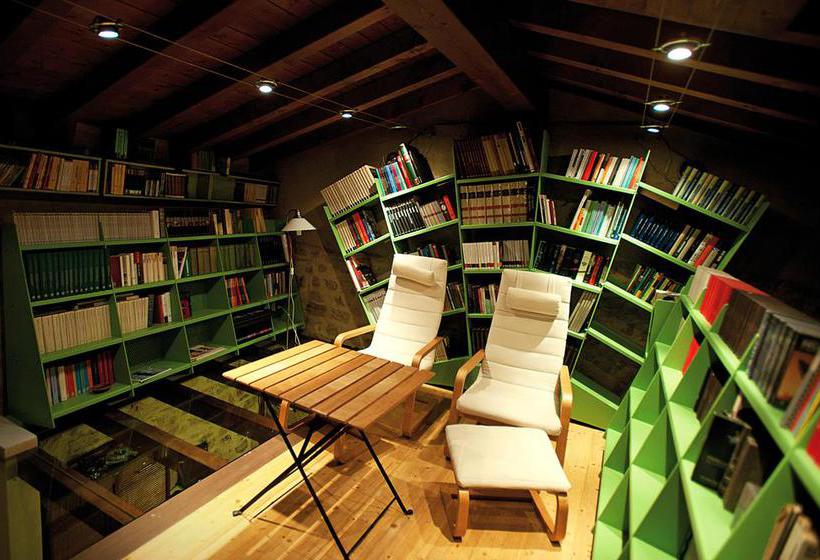 Al Romanì B&b  | Grumello del Monte | Bergamo | Italia 9