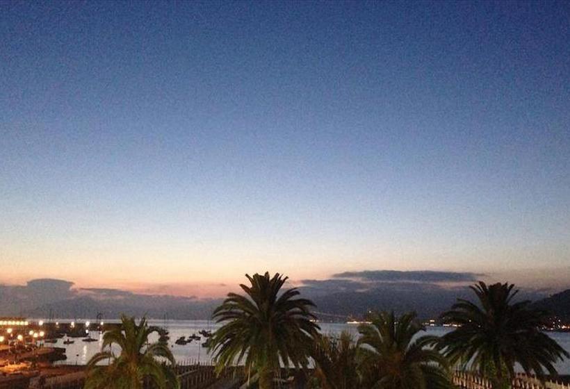 B&b Portobello  | Sestri Levante | Genova | Italia 1