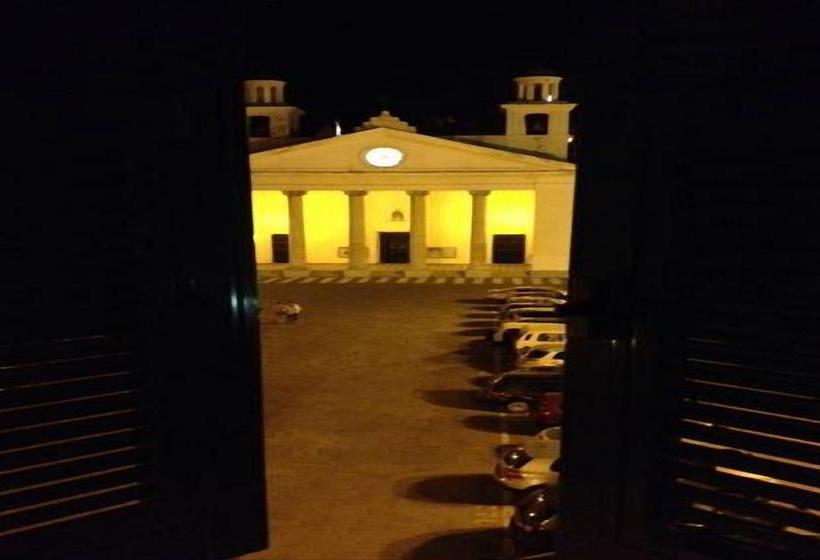 B&b Portobello  | Sestri Levante | Genova | Italia 12