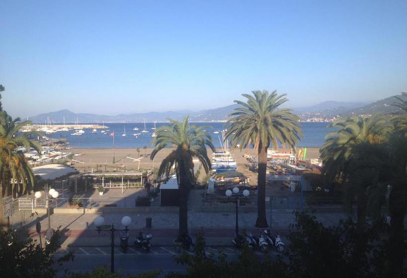 B&b Portobello  | Sestri Levante | Genova | Italia 13