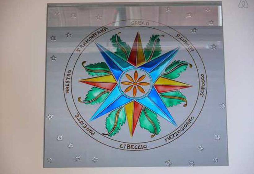 B&b Portobello  | Sestri Levante | Genova | Italia 15