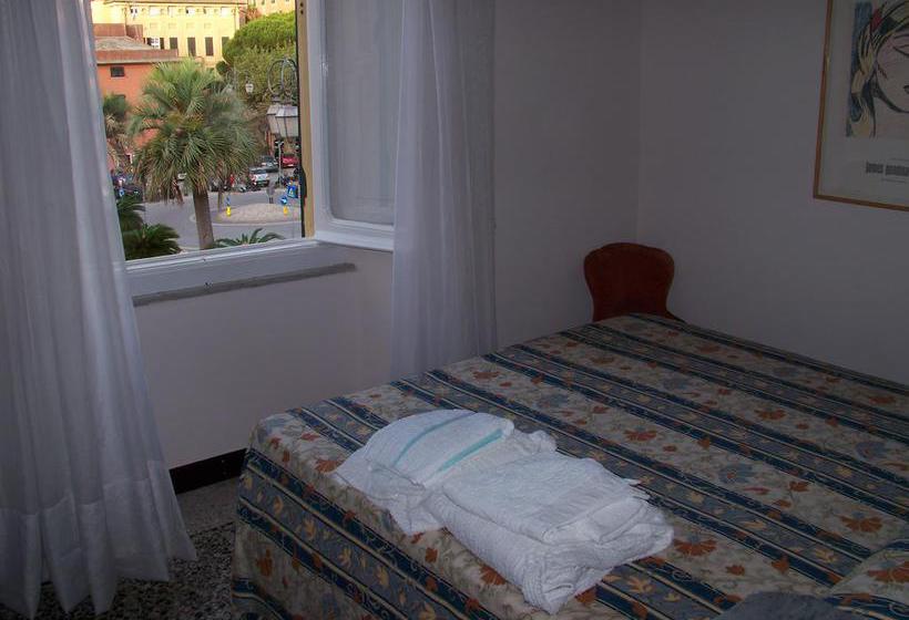 B&b Portobello  | Sestri Levante | Genova | Italia 18