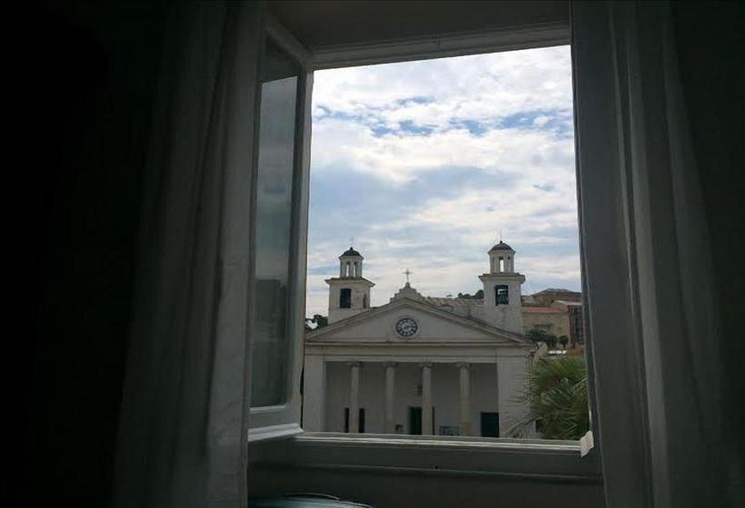 B&b Portobello  | Sestri Levante | Genova | Italia 2