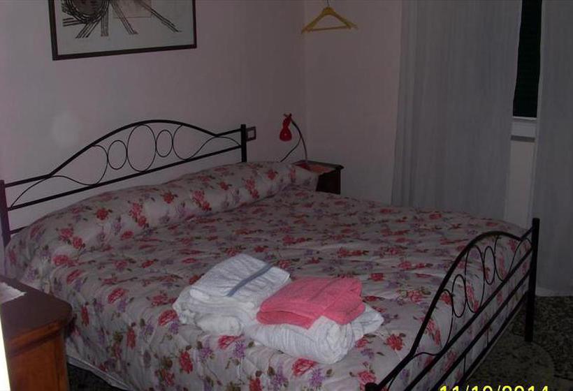 B&b Portobello  | Sestri Levante | Genova | Italia 3