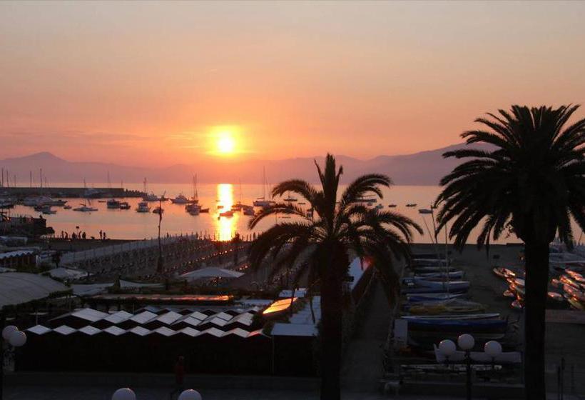 B&b Portobello  | Sestri Levante | Genova | Italia 5