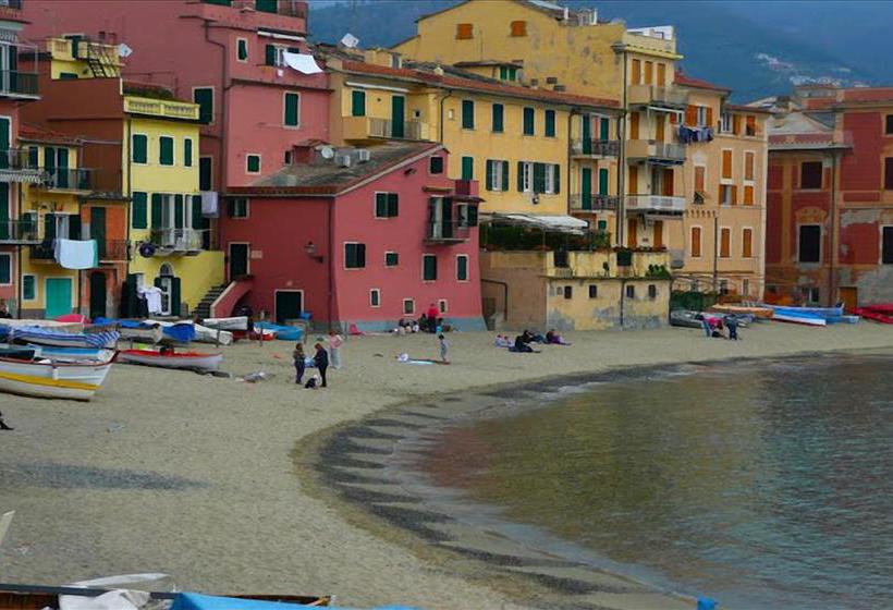 B&b Portobello  | Sestri Levante | Genova | Italia 7