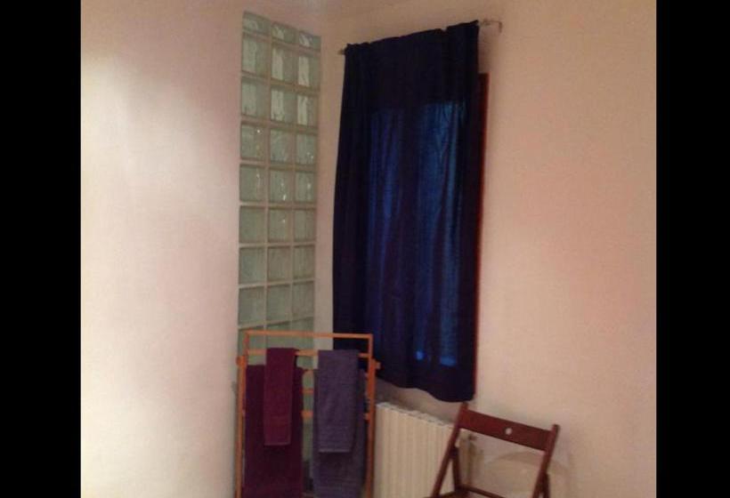 Bed and Breakfast Campus And Opera Bb  | Bologna | Bologna | Italia 14