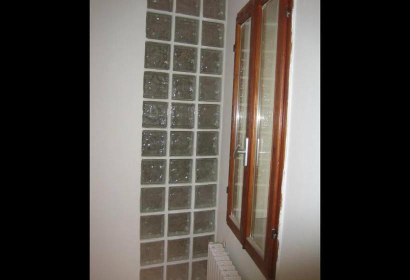 Bed and Breakfast Campus And Opera Bb  | Bologna | Bologna | Italia 15