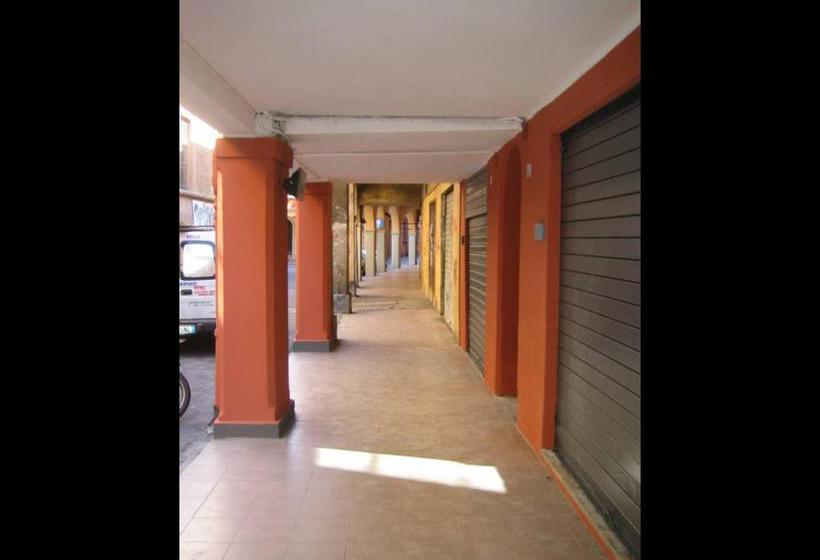 Bed and Breakfast Campus And Opera Bb  | Bologna | Bologna | Italia 16