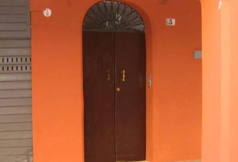 Bed and Breakfast Campus And Opera Bb  | Bologna | Bologna | Italia 18