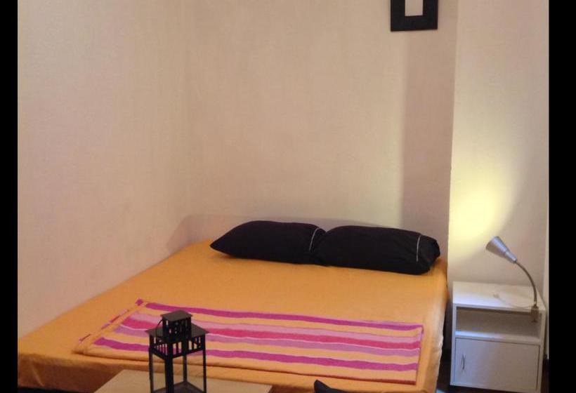 Bed and Breakfast Campus And Opera Bb  | Bologna | Bologna | Italia 2