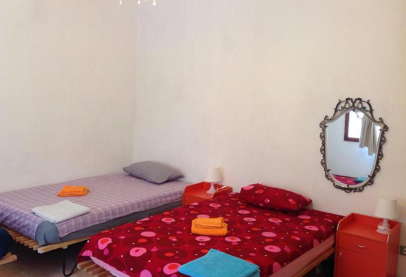 Bed and Breakfast Campus And Opera Bb  | Bologna | Bologna | Italia 5