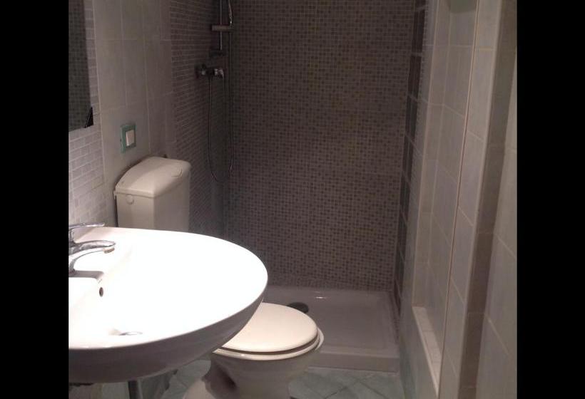 Bed and Breakfast Campus And Opera Bb  | Bologna | Bologna | Italia 6