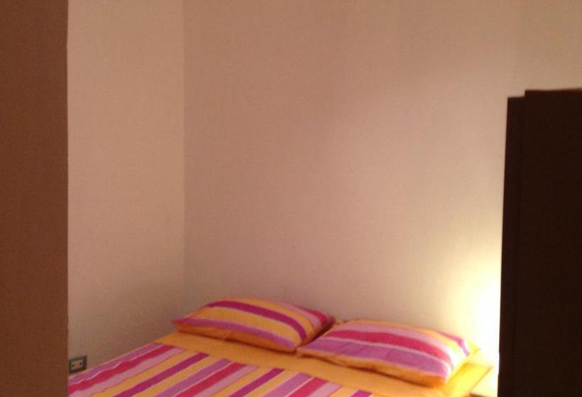 Bed and Breakfast Campus And Opera Bb  | Bologna | Bologna | Italia 9