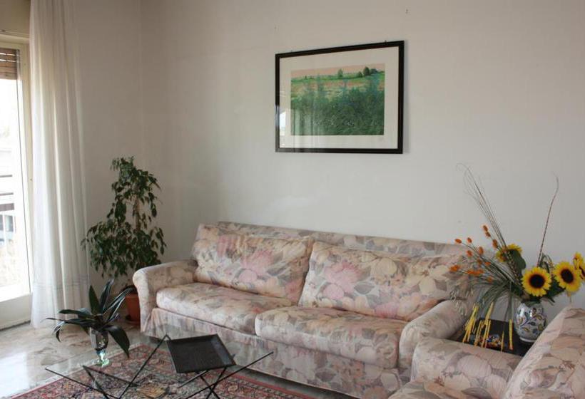Bed And Breakfast Luna Chiara  | Piazza Armerina | Enna | Italia 18