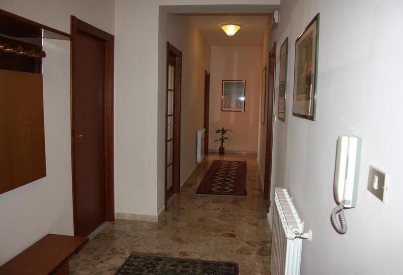 Bed And Breakfast Luna Chiara  | Piazza Armerina | Enna | Italia 20
