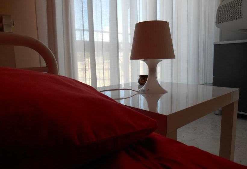 Bed And Breakfast Luna Chiara  | Piazza Armerina | Enna | Italia 6