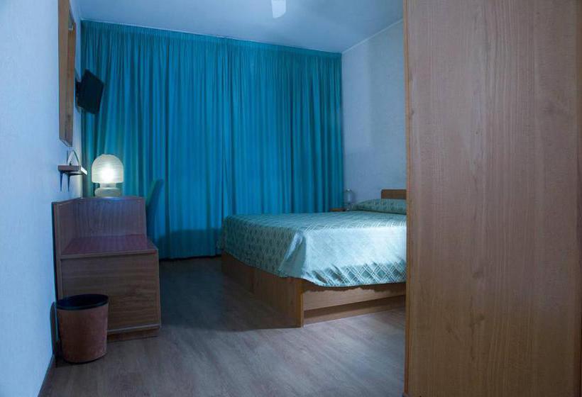 Hotel Sasso  | Bovolone | Verona | Italia 17