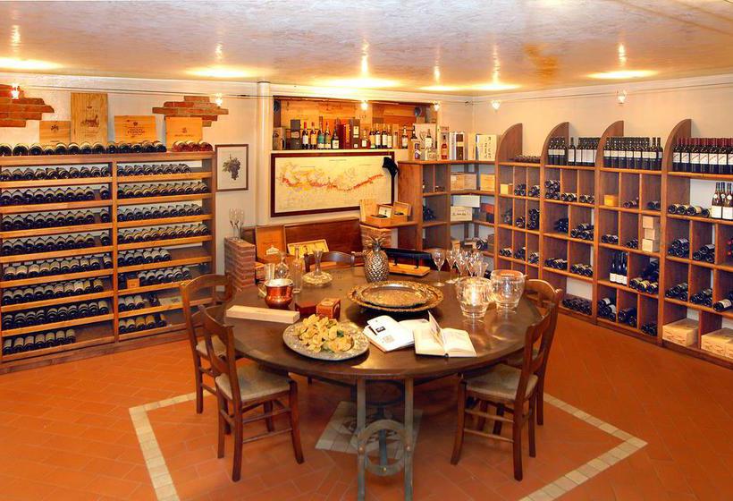 Hotel Sasso  | Bovolone | Verona | Italia 2