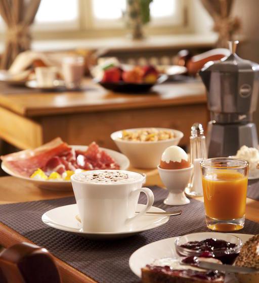 B&b Relais Villa Sizzo  | Trento | Trento | Italia 19