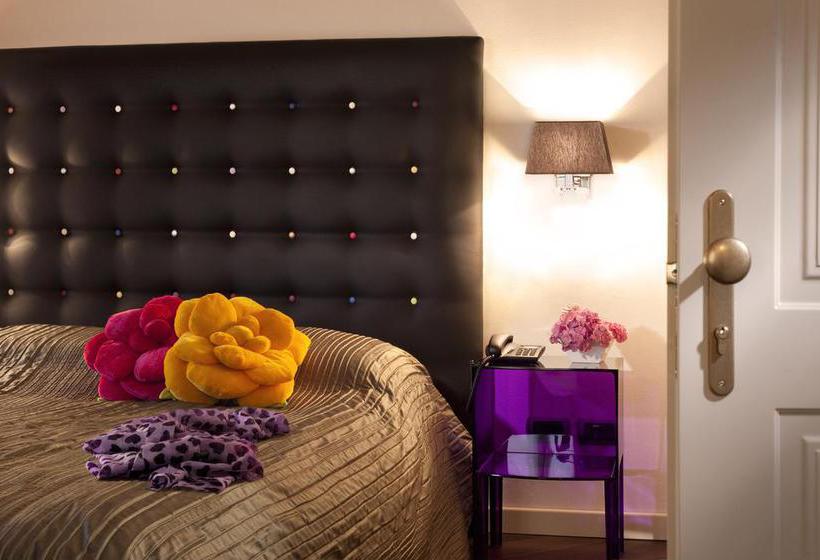 B&b Relais Villa Sizzo  | Trento | Trento | Italia 9