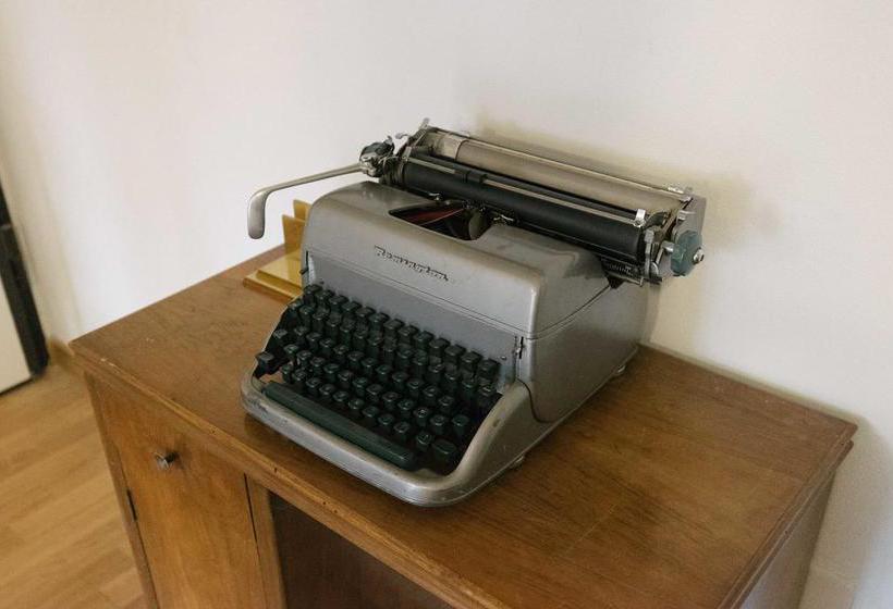 Bed and Breakfast Il Fonticolo Room & Breakfast  | Módena | Modena | Itália 1