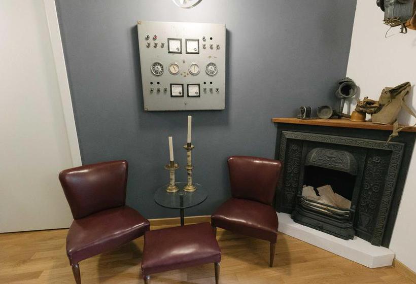 Bed and Breakfast Il Fonticolo Room & Breakfast  | Módena | Modena | Itália 3