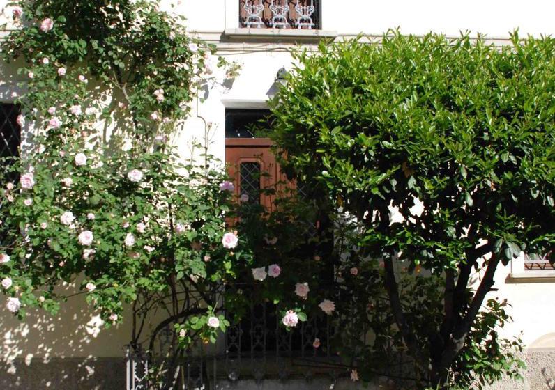 Beverara B&b  | Bologna | Bologna | Italia 11