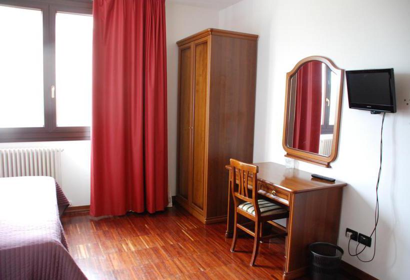 Beverara B&b  | Bologna | Bologna | Italia 5