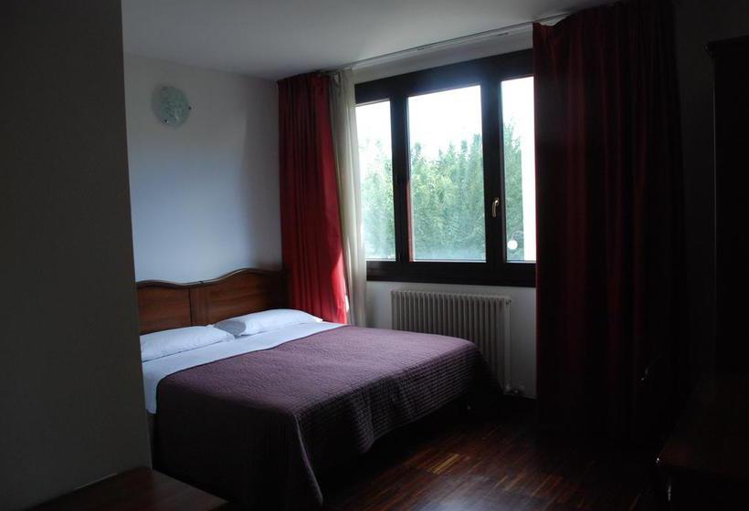 Beverara B&b  | Bologna | Bologna | Italia 6