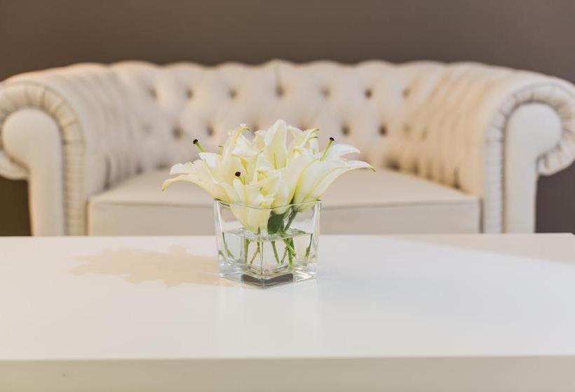 Street Hotel Comacchio  | Comacchio | Ferrara | Itália 15