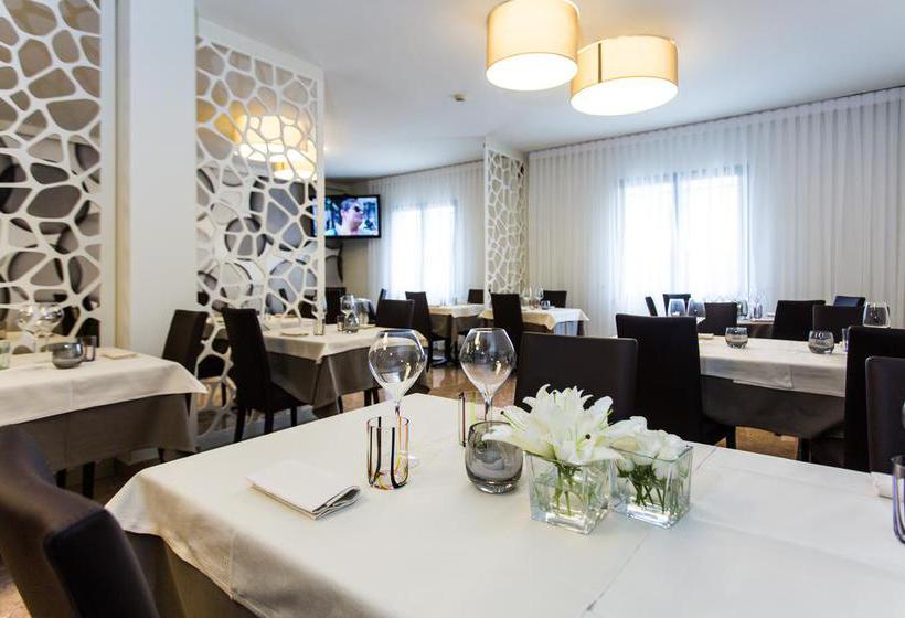 Street Hotel Comacchio  | Comacchio | Ferrara | Itália 19