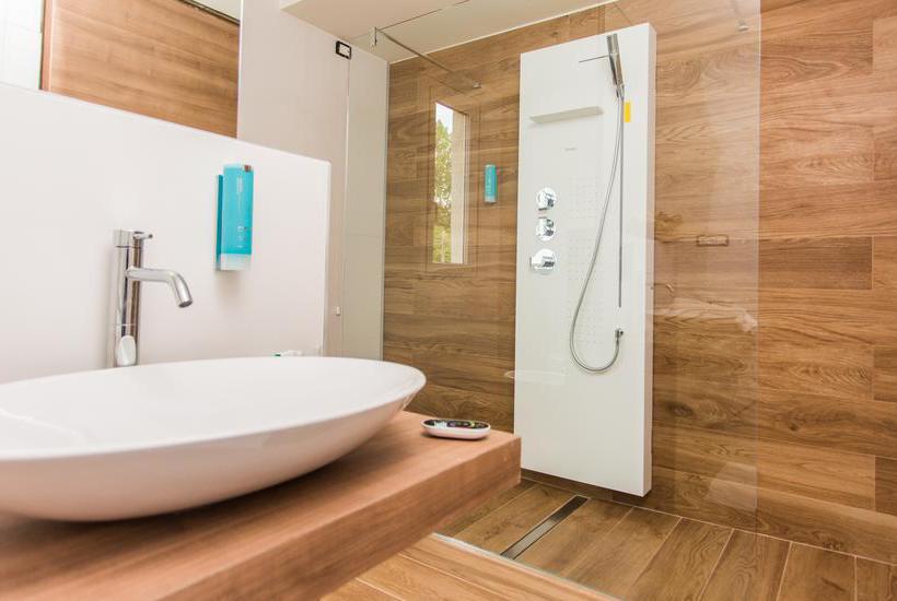 Street Hotel Comacchio  | Comacchio | Ferrara | Itália 4