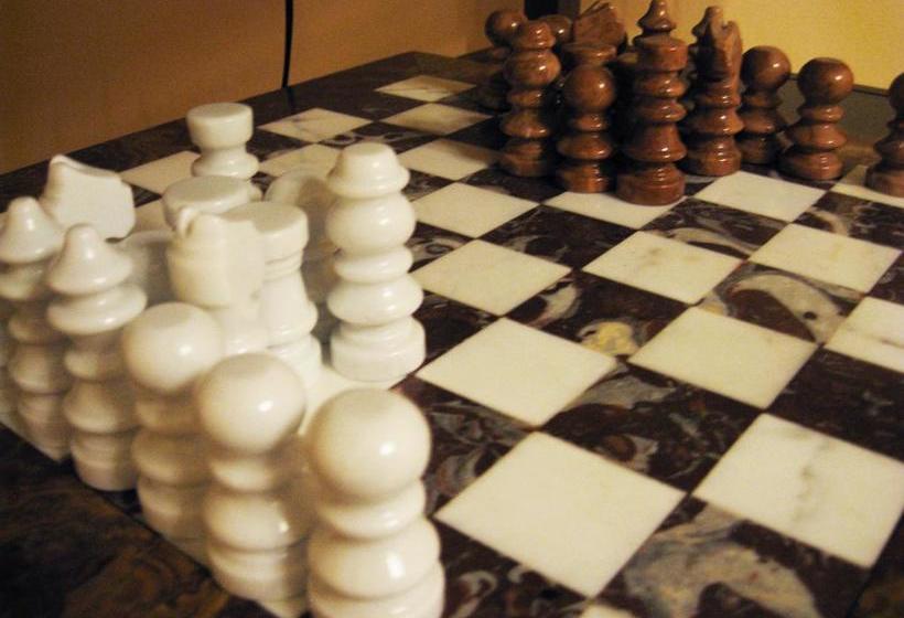 Bed And Breakfast Il Cappero  | Rapolano Terme | Siena | Itália 17