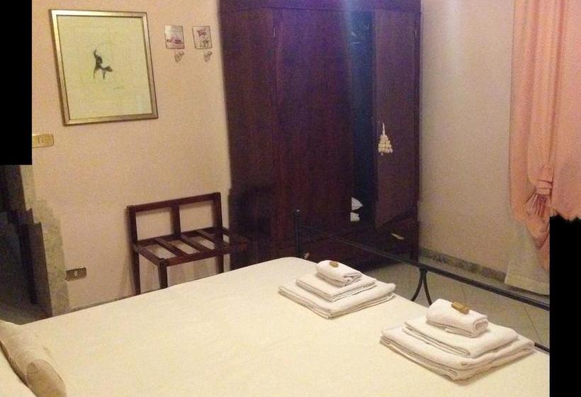 Bed And Breakfast Il Cappero  | Rapolano Terme | Siena | Itália 2