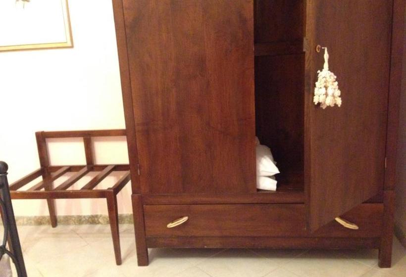 Bed And Breakfast Il Cappero  | Rapolano Terme | Siena | Itália 4