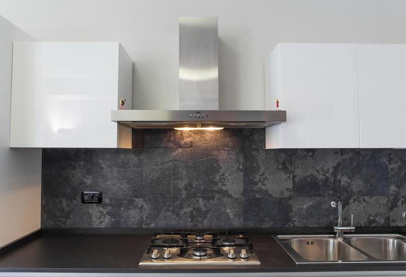 Bed and Breakfast Domus Regis  | Cagliari | Sardegna | Italia 15