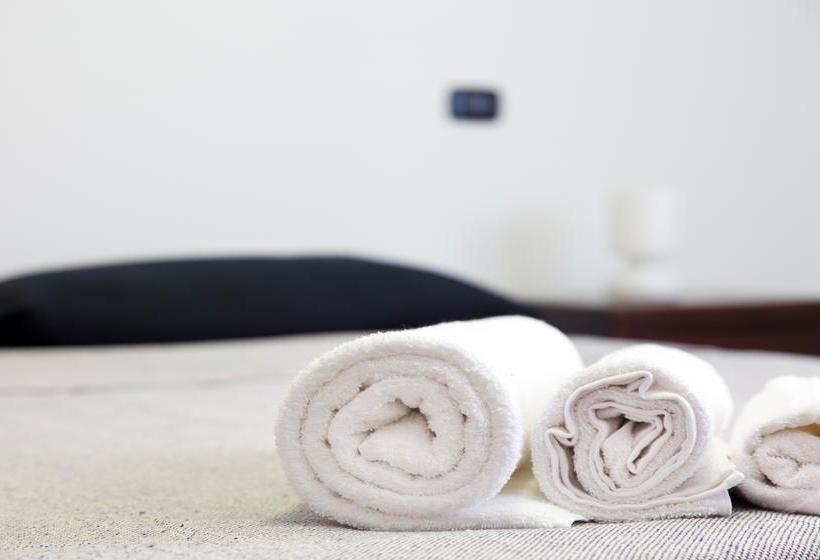 Bed and Breakfast Domus Regis  | Cagliari | Sardegna | Italia 20