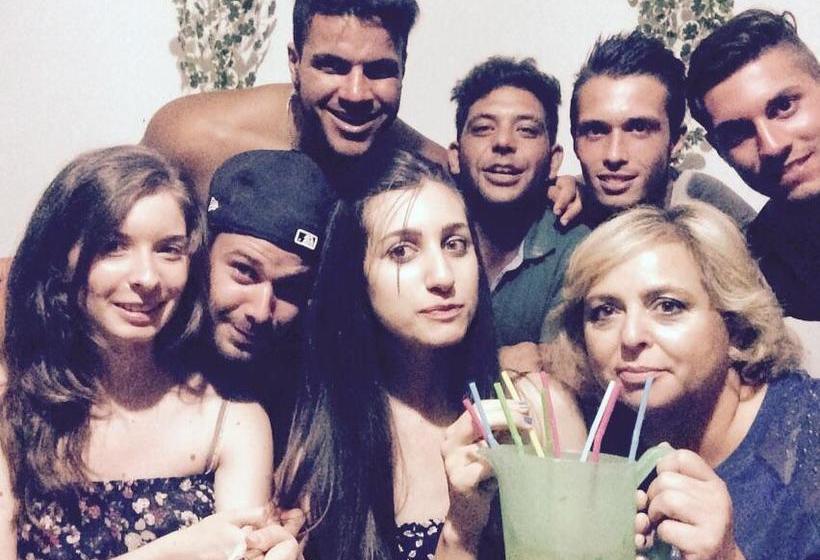 B&b Contrada Monaci  | Casarano | Lecce | Italia 12