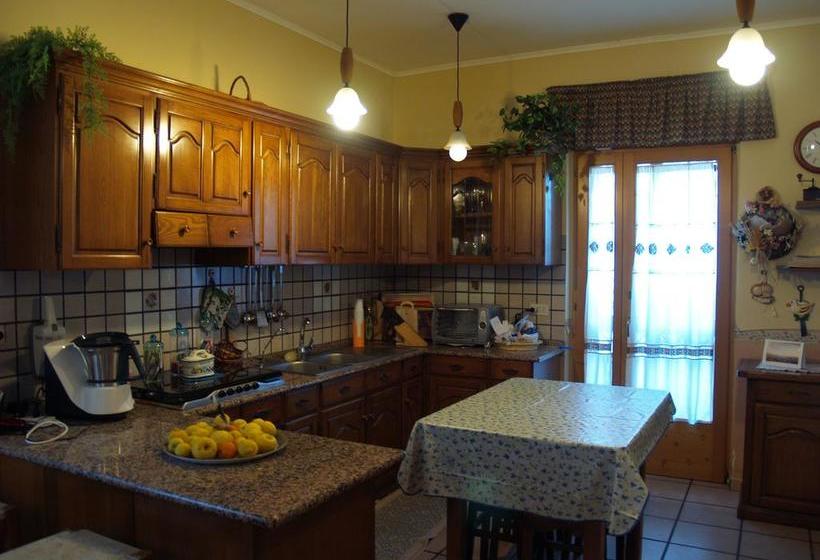 B&b Contrada Monaci  | Casarano | Lecce | Italia 14