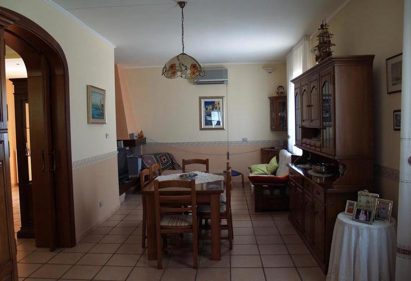 B&b Contrada Monaci  | Casarano | Lecce | Italia 15
